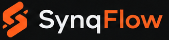 SynqFlow